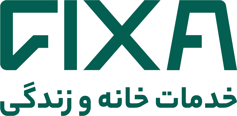 فیکسا