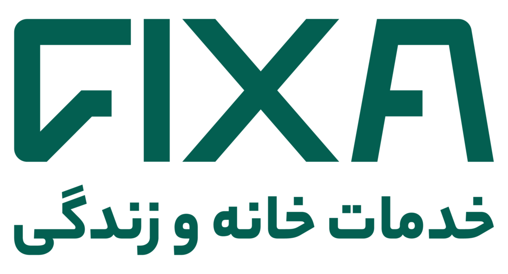 فیکسا