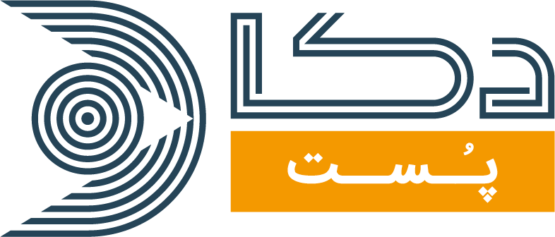deka-logo