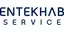 entekhab-service-logo