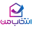 entekhabman-logo