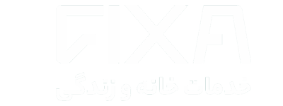 فیکسا