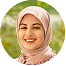 مریم فرهادی