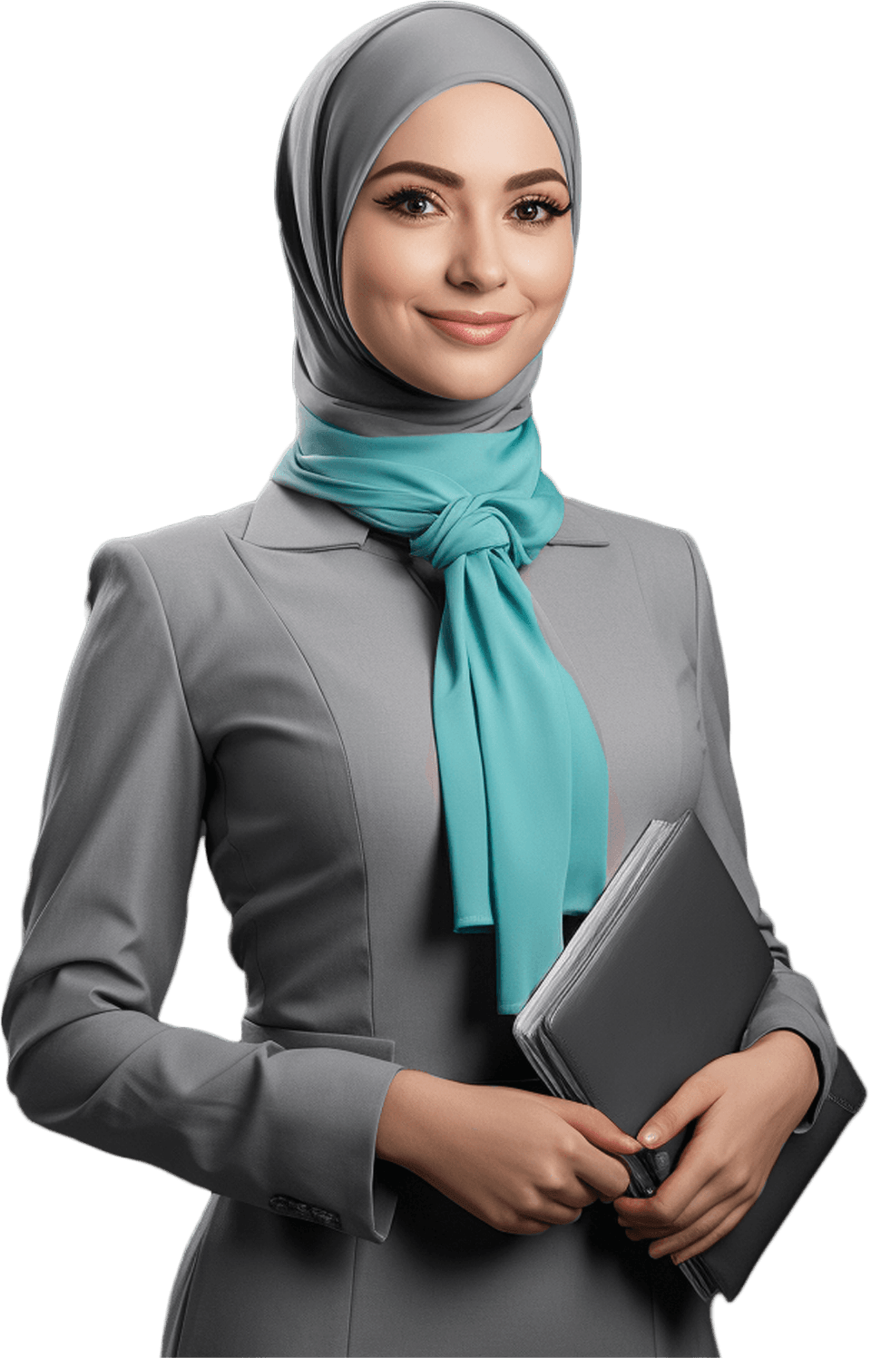 تندی در فضای گرم خانه در حال ارائه خدمت
