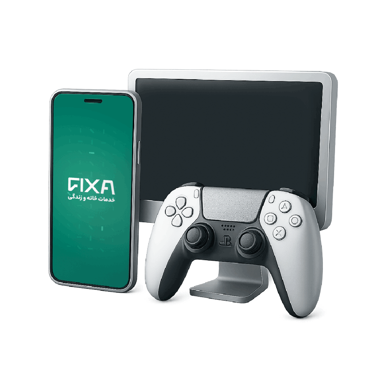 کالای دیجیتال