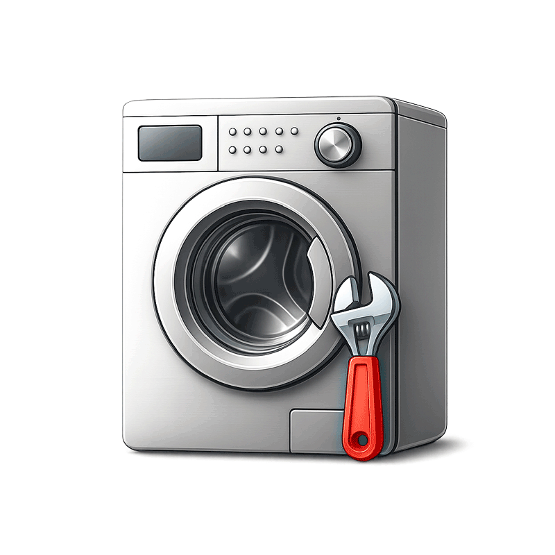 لوازم خانگی