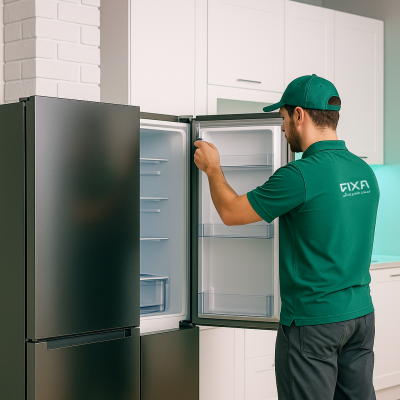 3ae2105fd354af47742fed58d3abb6ed26756d5b